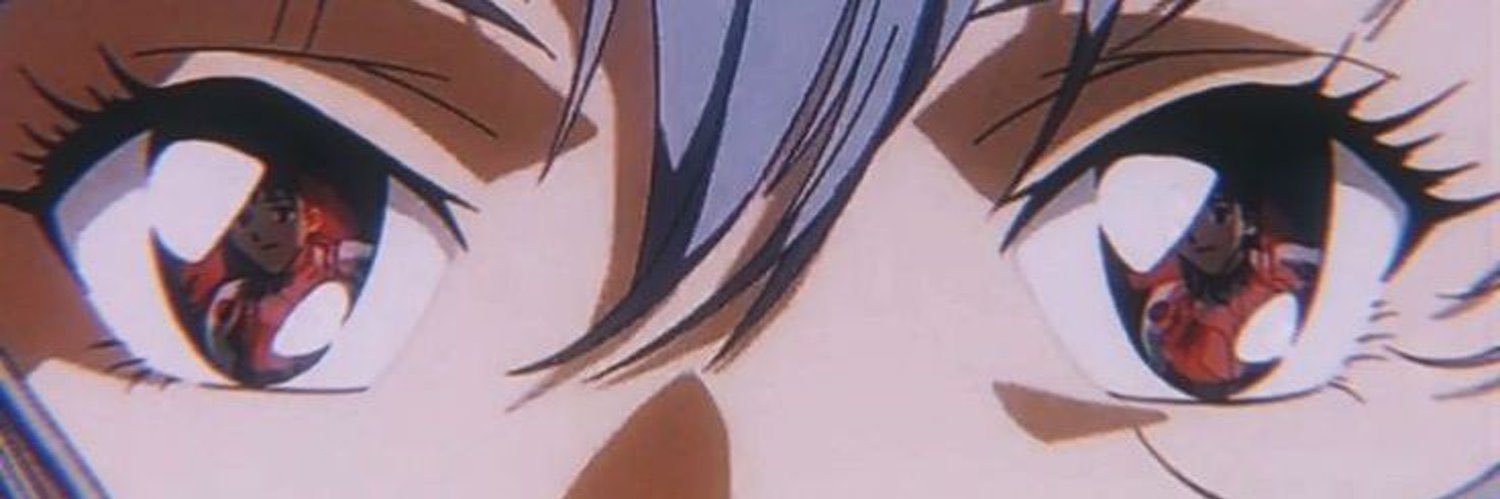 Cum🏂's banner