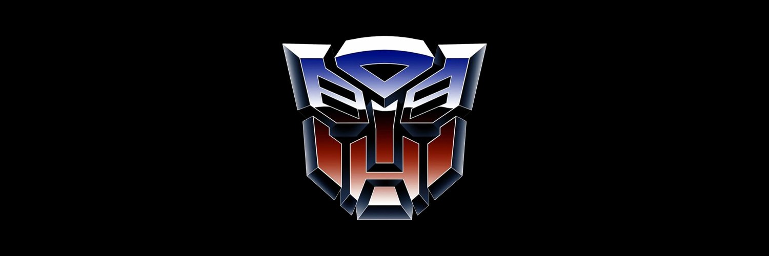 Sideswipe's banner
