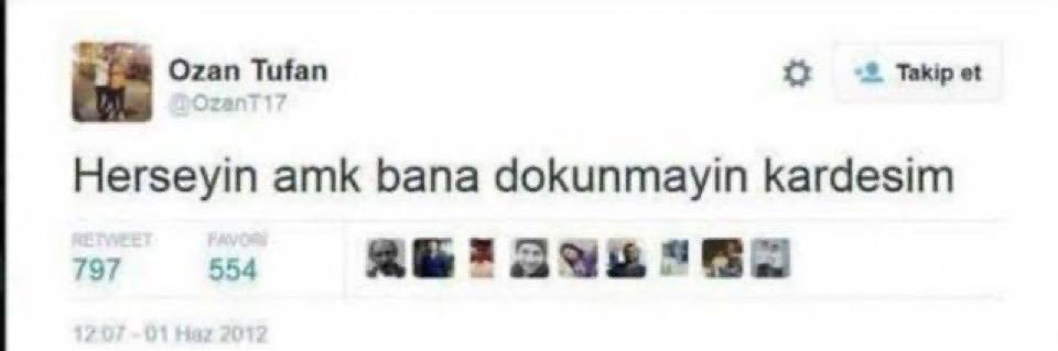 lan askim's banner