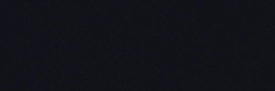 dé's banner