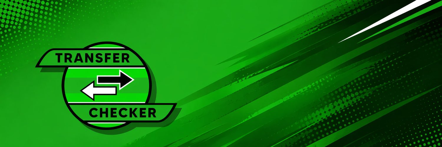 TC's banner