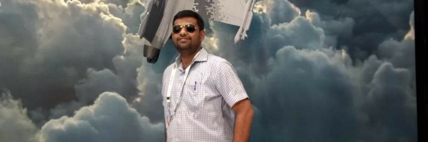 prasadpanseMT प्रसाद पानसे's banner