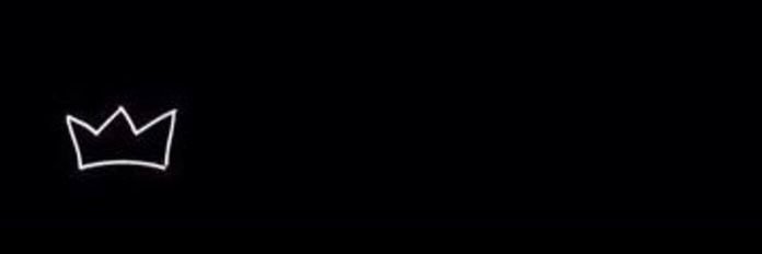 Бессребреник 🇺🇦's banner