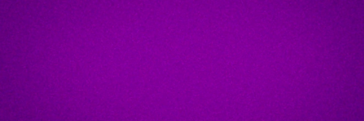 🟣𝗩𝗔𝗭𝗢𝗨 𝗡𝗢 𝗦𝗜𝗚𝗜𝗟𝗢😈's banner