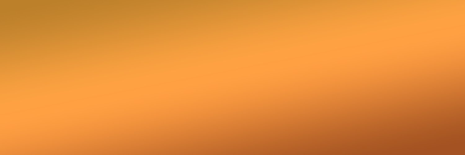 Cosmic's banner