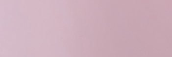 林村ゆかり's banner