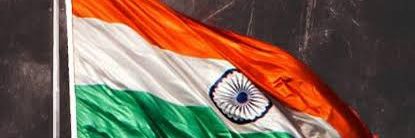 Namo🇮🇳🚩's banner