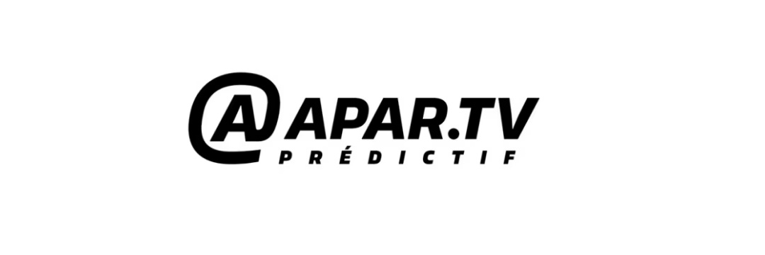PRÉDICTIF's banner