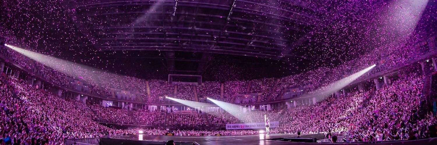 bㅈ❄'s banner