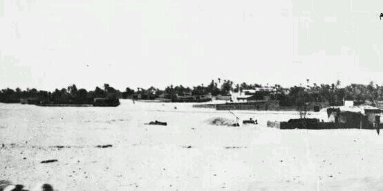 تراثيات تبوك's banner