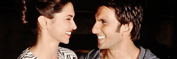 nikita💫's banner