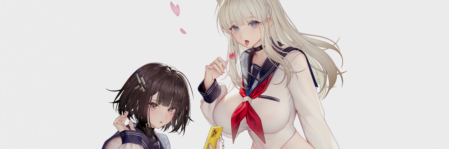 阿空's banner