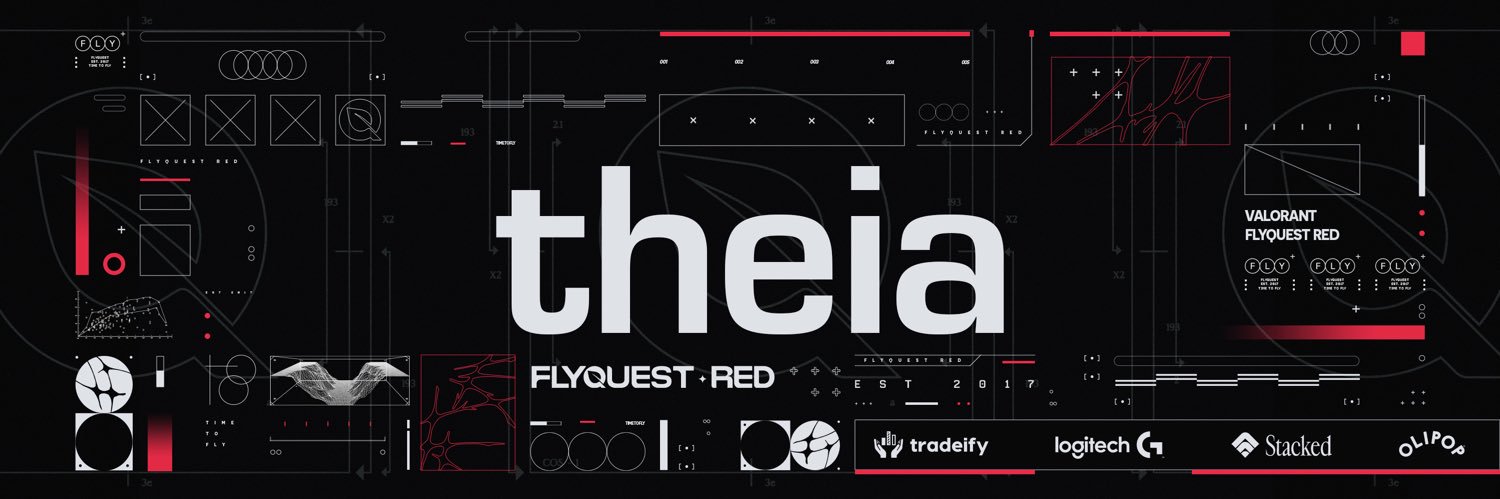 theia 🌹's banner