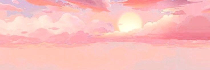 ⋆˚🐚🫧𖦹⋆🥥*GOBLIN｡⋆˚🐚🫧𖦹⋆🥥*'s banner
