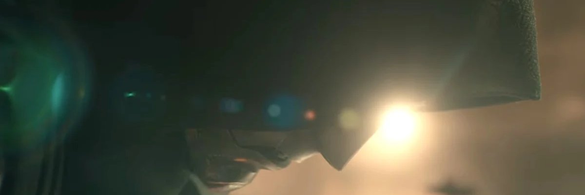 Marvelous RDJ ⎊'s banner