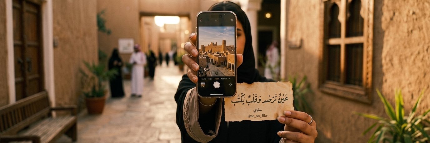 سـلـوى🕊️💛|🦋's banner