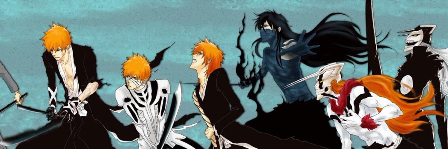 zion 𖤐's banner