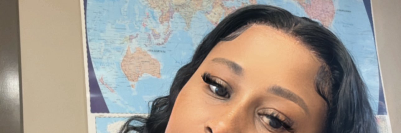 (IG @HellenSeabi's banner