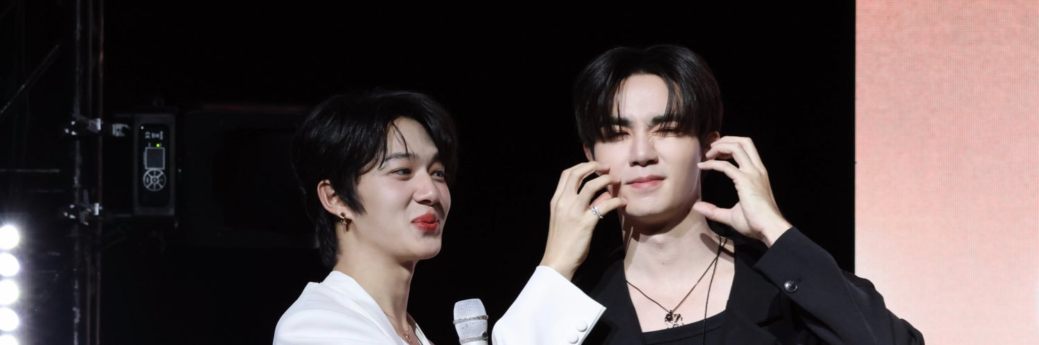 ೀ˚𝐛𝐢𝐛𝐢𝐳𝐨𝐧🧸̆̈ ㅎㅇㅈ⸝⸝*'s banner