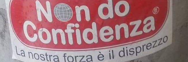 ASotto Traccia's banner