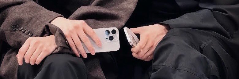 𝑳.𝑵.𝑹. 🌷⌇'s banner