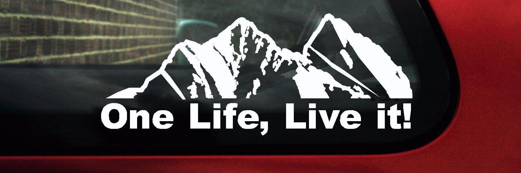 Mohammad Zahedi's banner