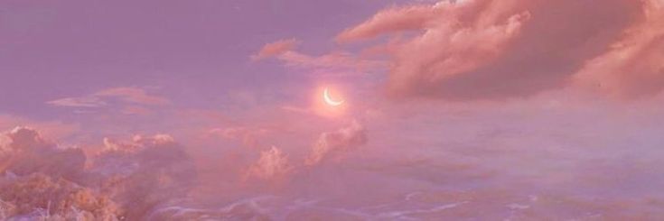 Katerina ✧ Marie's banner