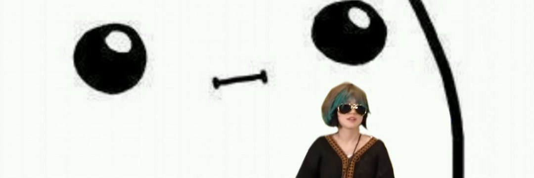 deeee ;'s banner