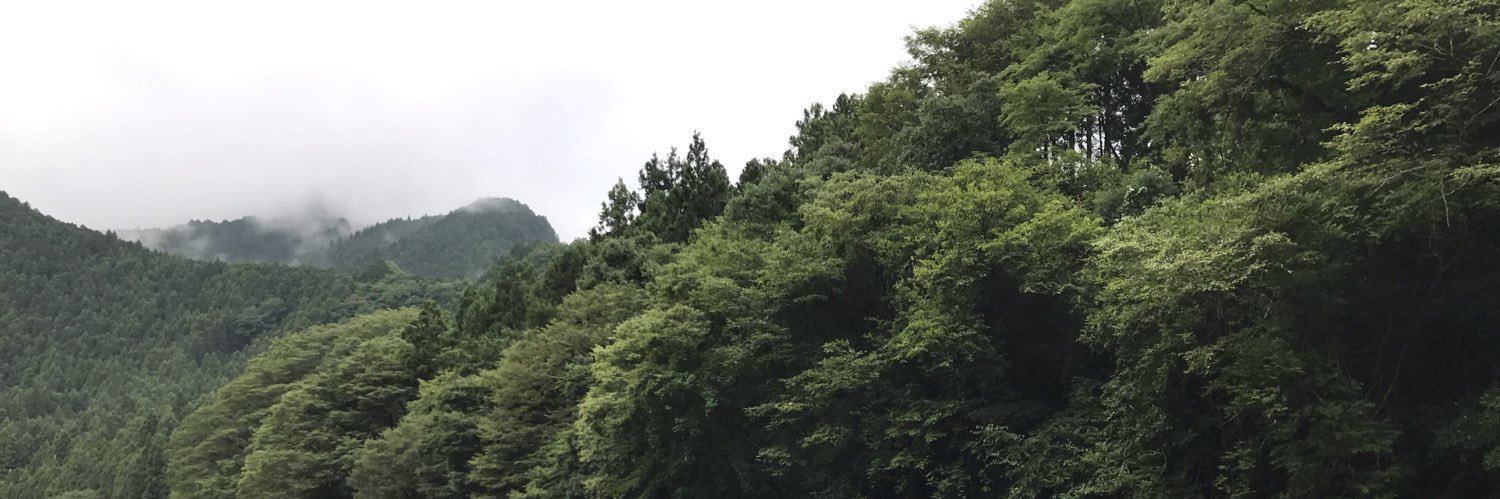 小山光 / KEY OPERATION INC.'s banner