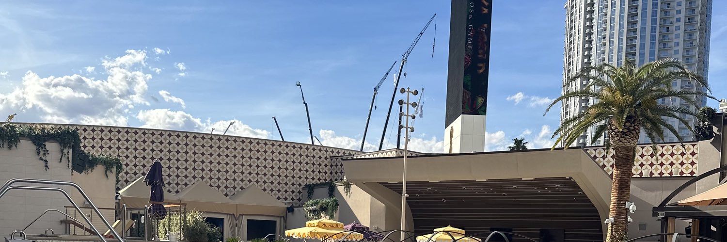 ASHLEY SIREN's banner