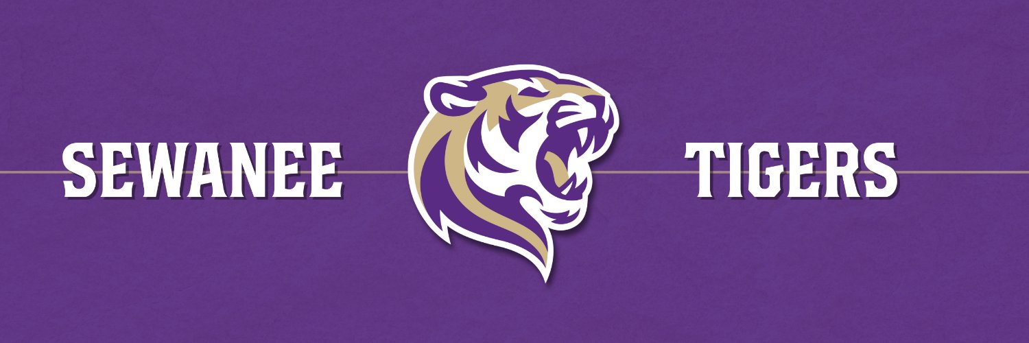 Sewanee Athletics's banner
