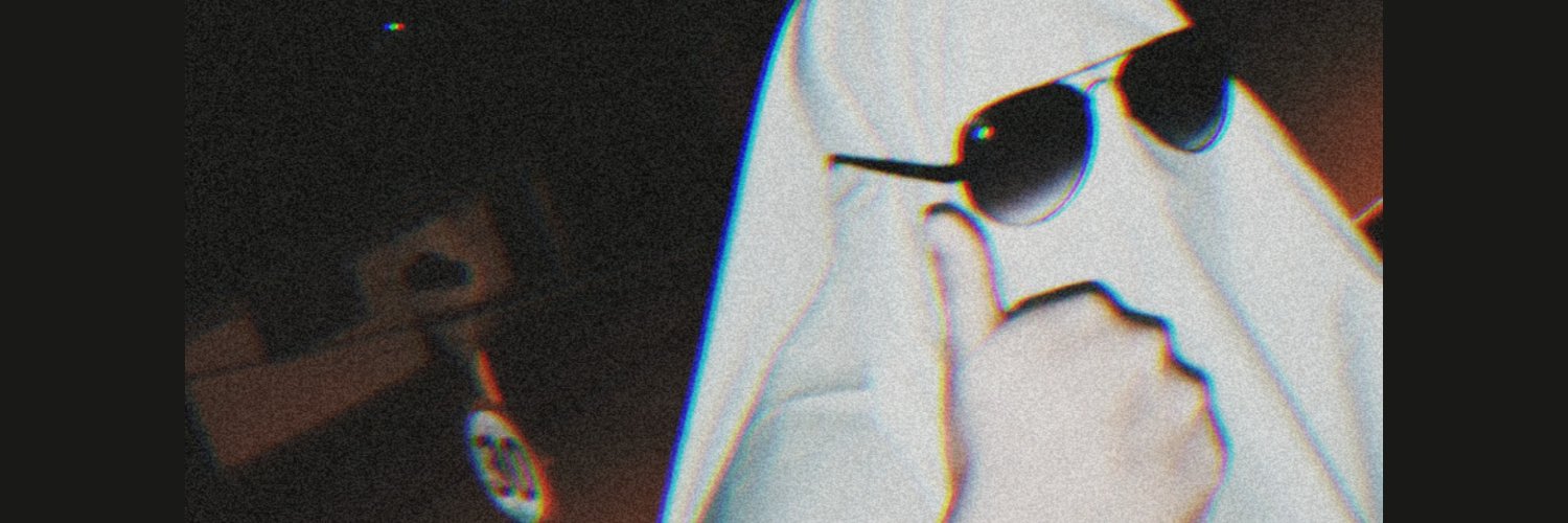 Yosselin.Cruz's banner