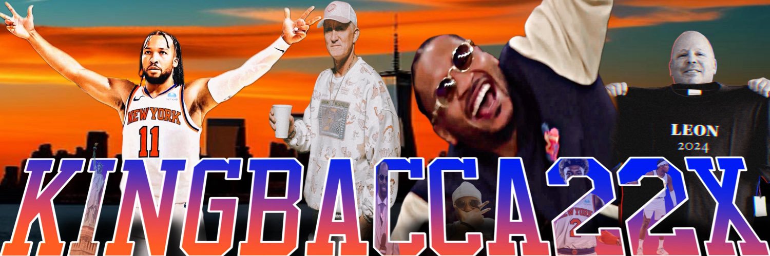 Omar's banner