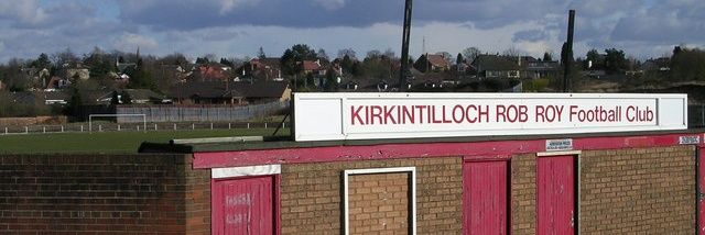 Scott Fleming's banner