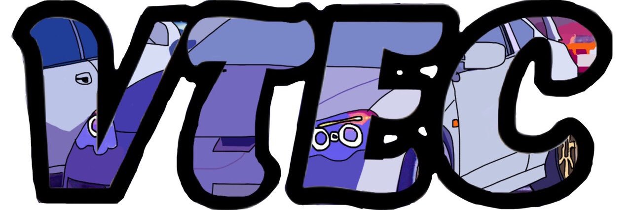 ゆーき's banner
