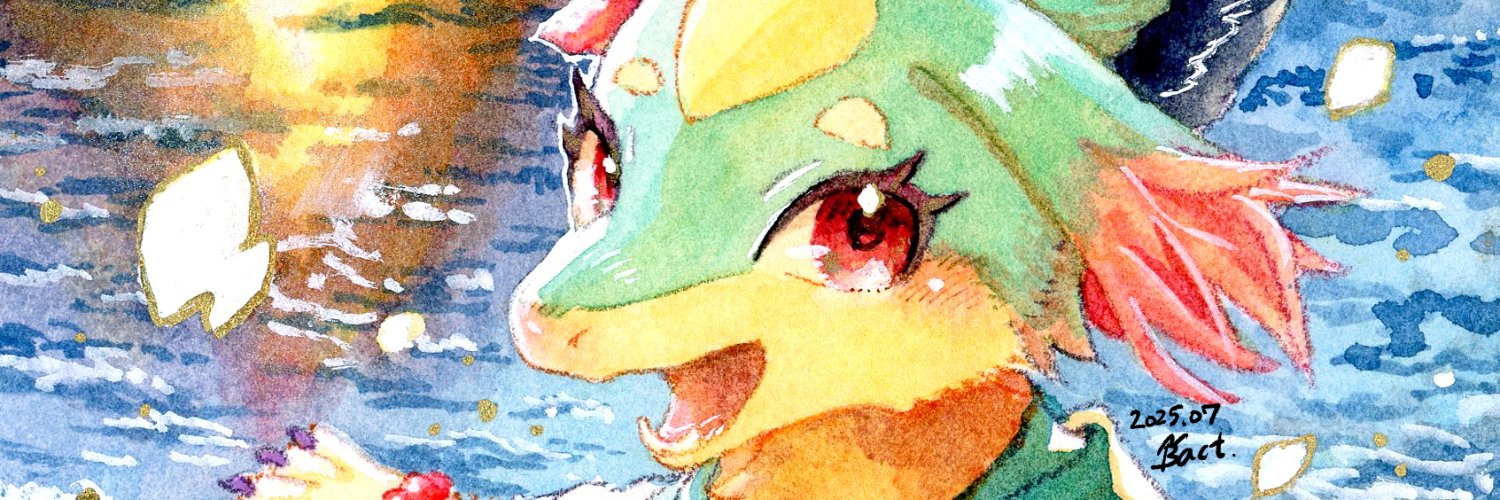 猫田博人🦭「努力錬金①」7/24発売🐾コミティア157・Ｋ47b's banner