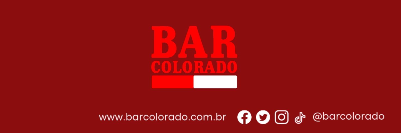 #BarColorado's banner