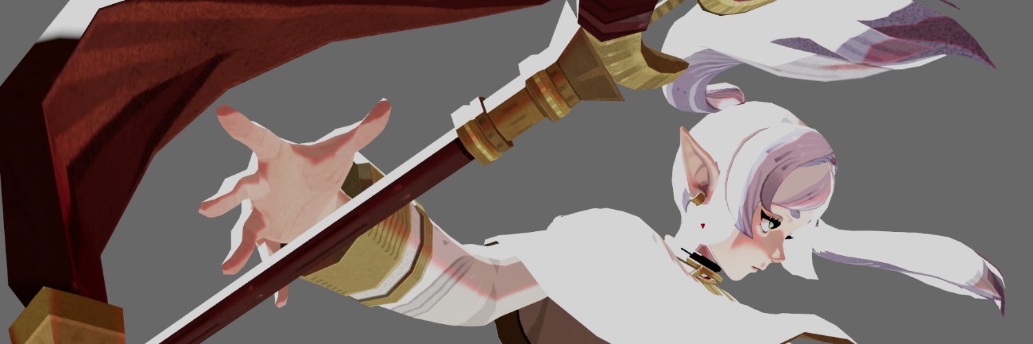 Animinhtion 🌞's banner