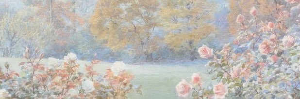 Sara's banner
