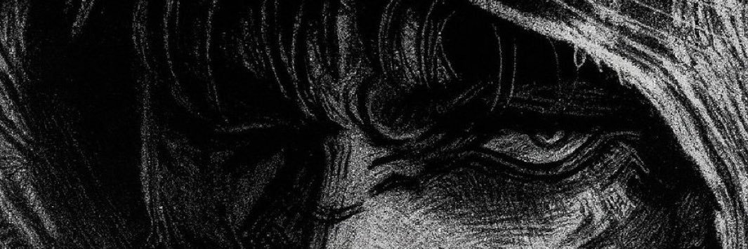 MFJ's banner