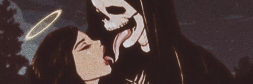 tattooedtegan 🍒's banner