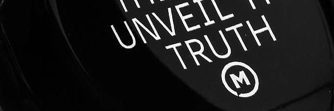 House of Makers's banner