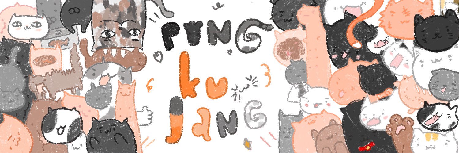 ping🫛🧁😊🌻's banner