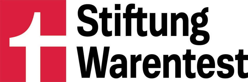 Metin Gülmen's banner