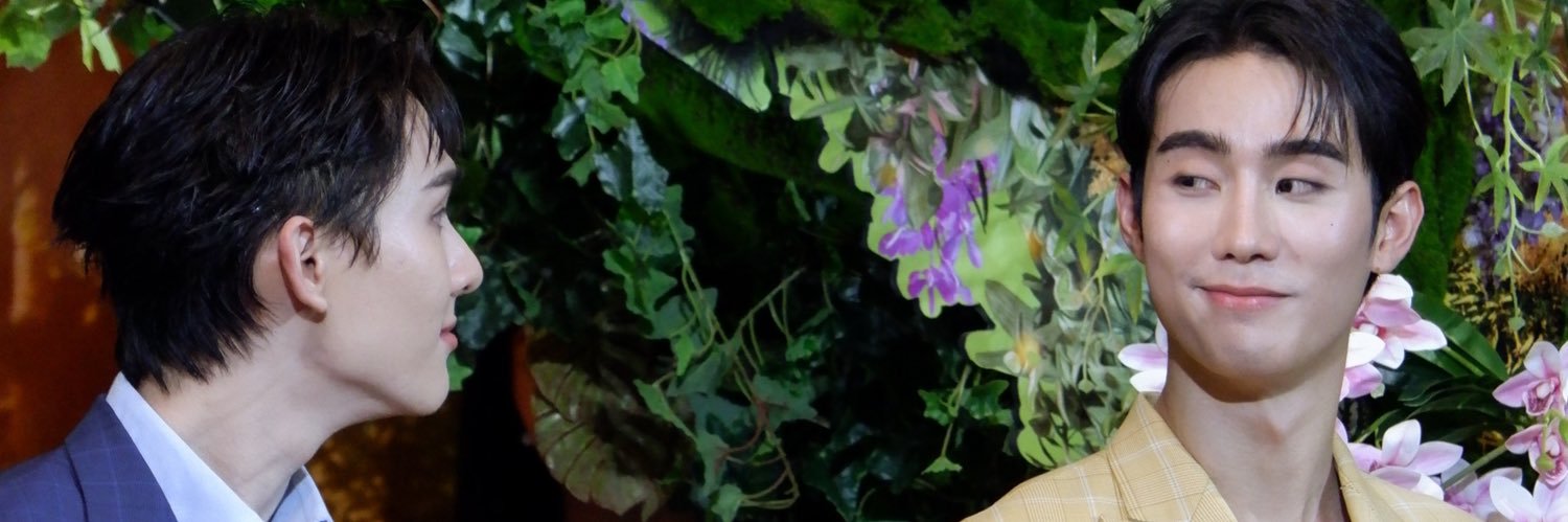 Ryan_tomafox ( rest )'s banner