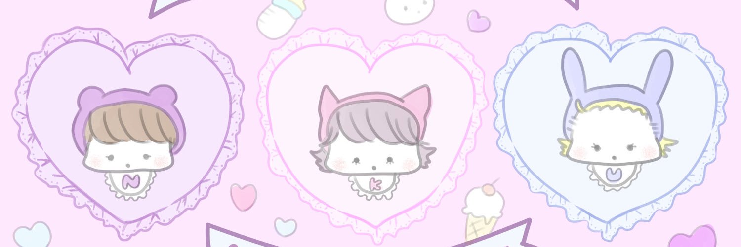 杏仁's banner