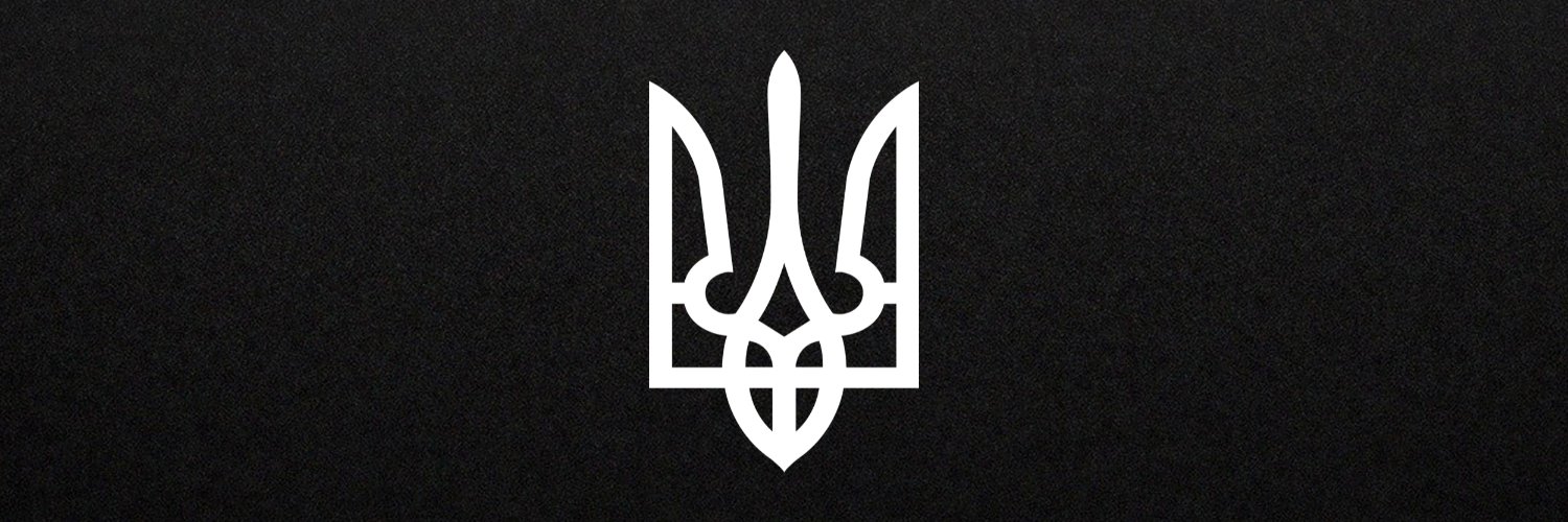 Aozolai's banner