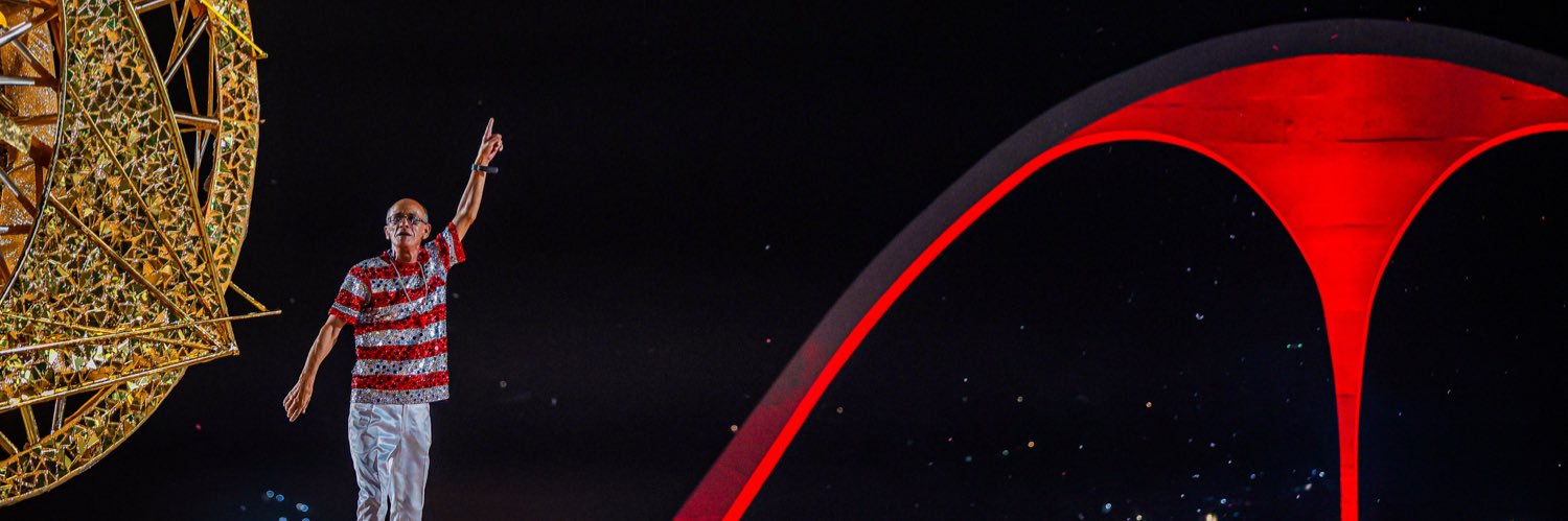 gabriel.'s banner