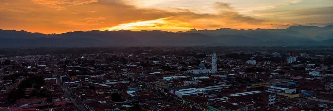 Noticias Cartago's banner
