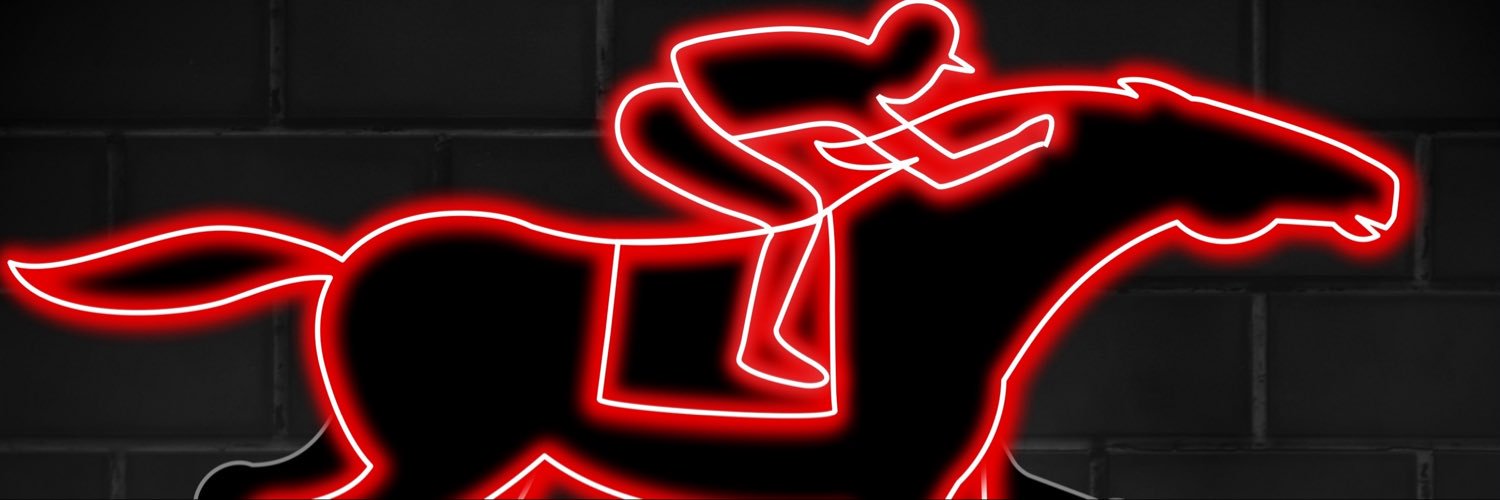Mike's banner